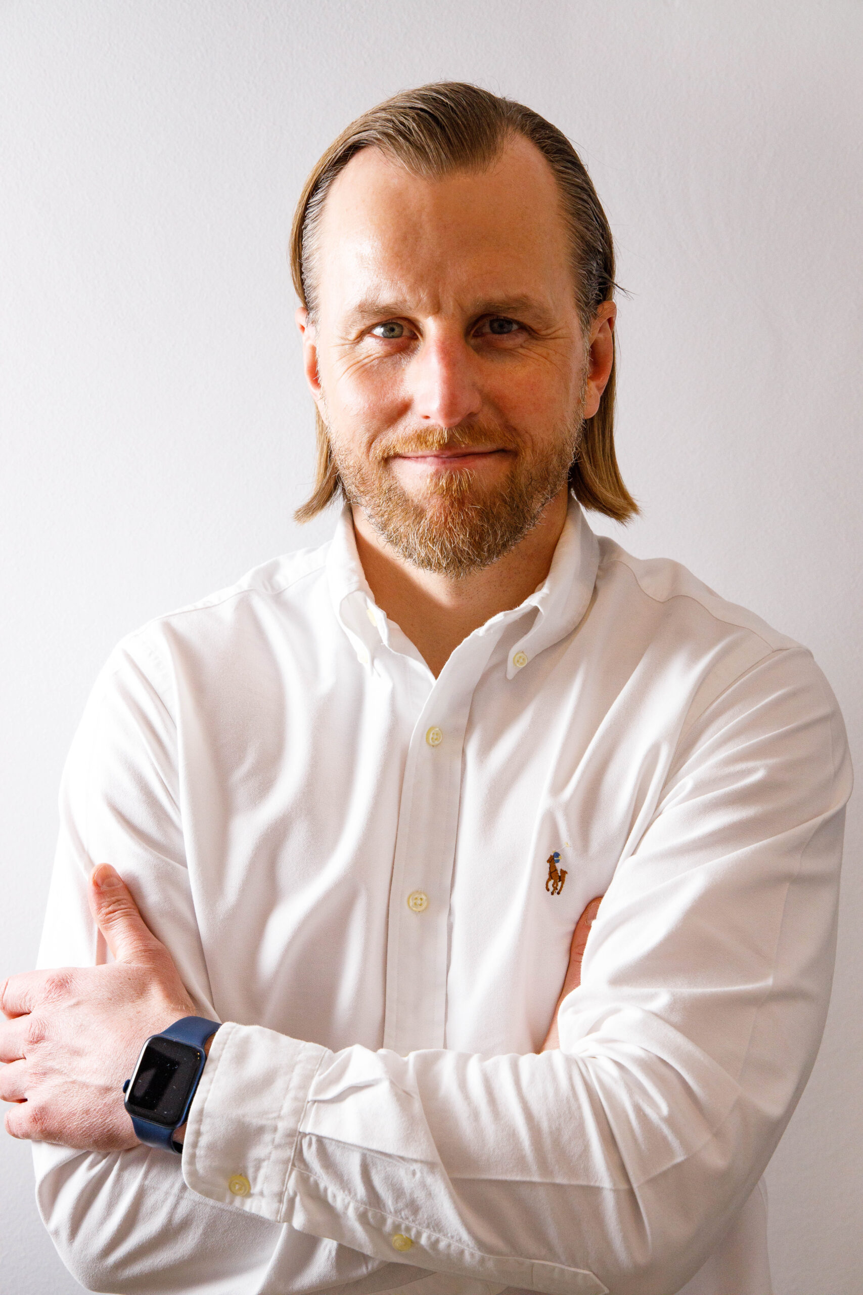 Grzegorz Olkowski
