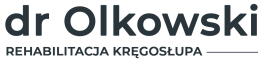 dr Olkowski – rehabilitacja kręgosłupa