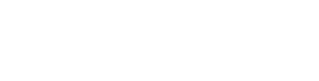 dr Olkowski – rehabilitacja kręgosłupa